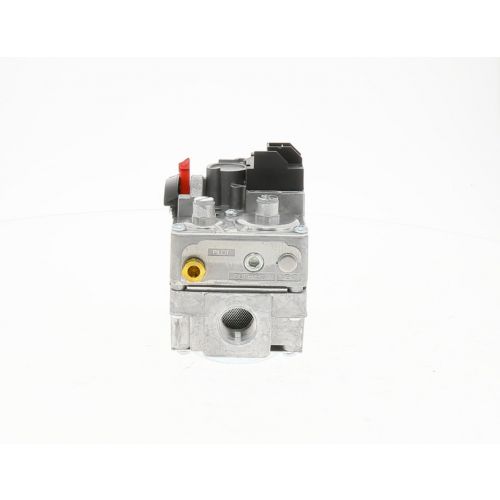 12 150000Btu Gas Valve For Rheem-Ruud Part# 60-22525-03