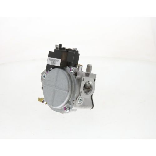 12X12 Hsidsi Slowop Ng Vlv For Rheem-Ruud Part# 60-24180-81