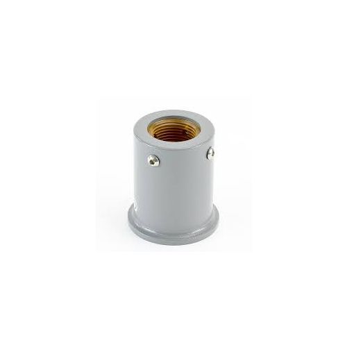Fireye 60-2919-2 Mounting Flange