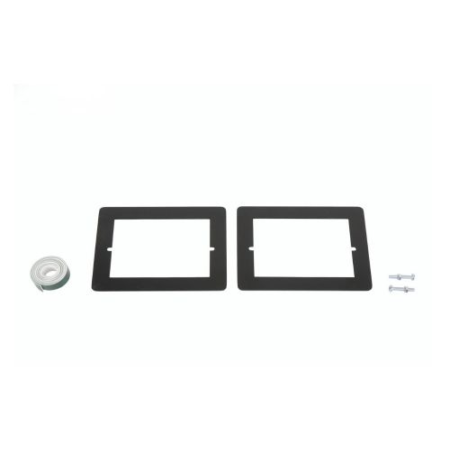 Fireye 60-3008 Adaptor NXD410TS To NXD410