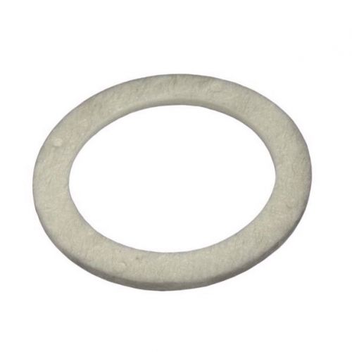 Velocity Boiler Works (Crown) 60-600 Collar Gasket