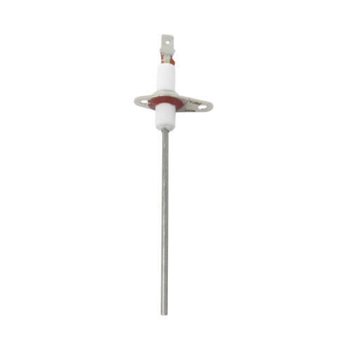 NTI Boiler 6000082060 Fenwal Flame Probe