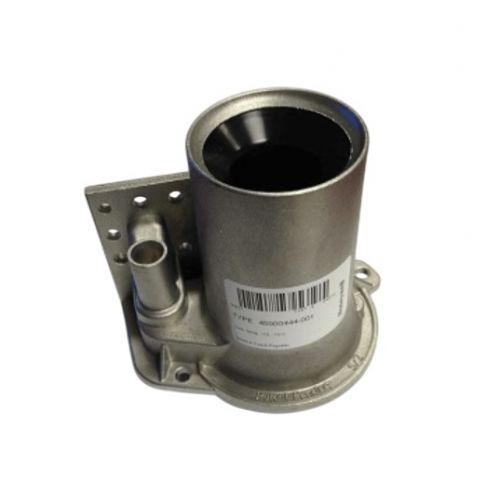 NTI Boiler 6000084297 Venturi TI LX 150/200