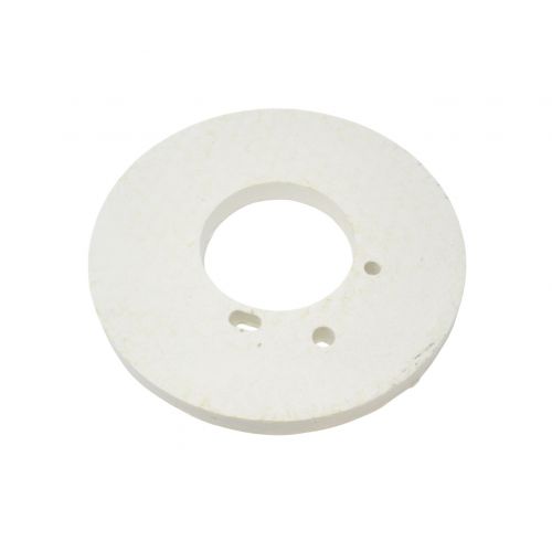 NTI Boiler 6000084551 Top Burner Plate Insulation Disc TFT155 & 285