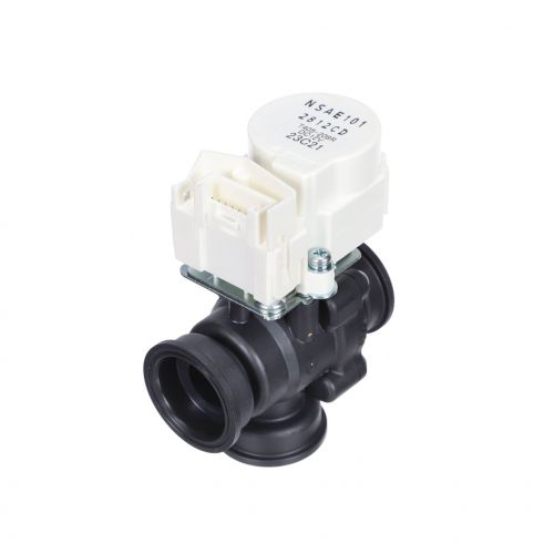 NTI Boiler 6000085376 3-Way Motor Valve GF200