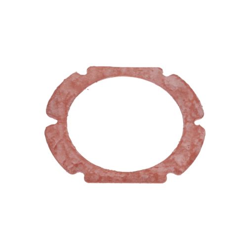 NTI Boiler 6000085398 Gasket Fitting Burner Plate