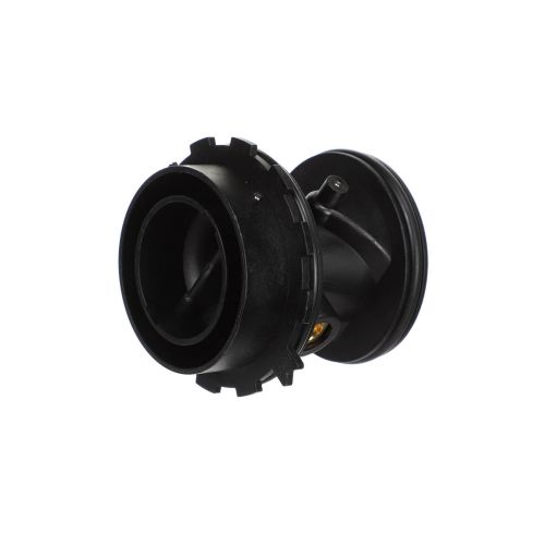 NTI Boiler 6000085537 Natural Gas Insert VM153 For 85379