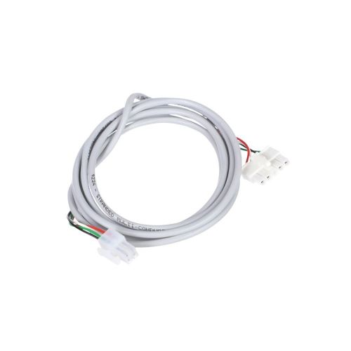 NTI Boiler 6000085594 Low Voltage Blower Harness