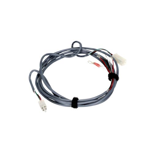 NTI Boiler 6000086337 Wire Harness Outlet & Stac