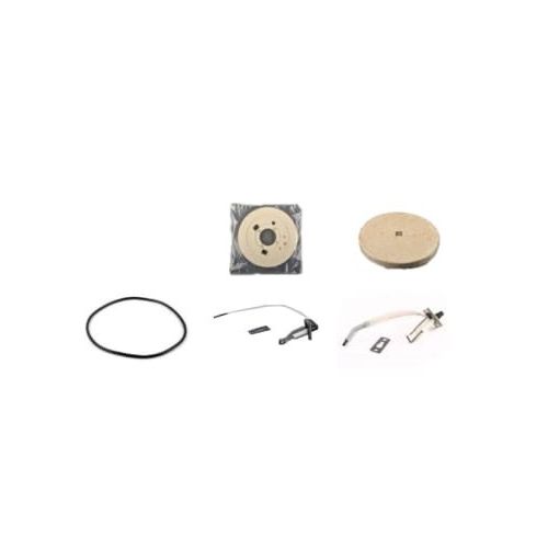 NTI Boiler 6000087179 Cleaning Gasket Kit