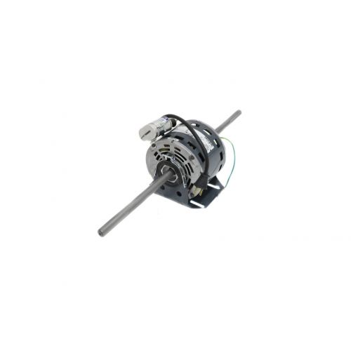 Pennbarry 60014-0 1/2HP Blower Motor 1075 RPM 115V