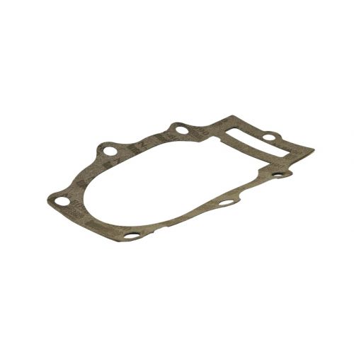 Cover Gasket For Xylem-Hoffman Specialty Part# 600345