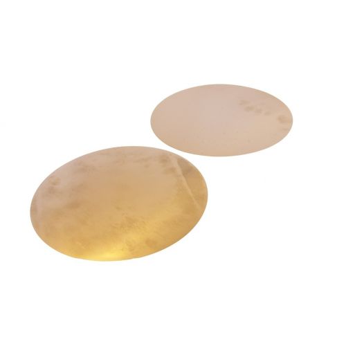 2 12Diaphragm Kit For Xylem-Hoffman Specialty Part# 600403