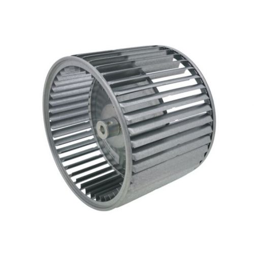 9X7X12 Cw Blower Wheel For International Comfort Products Part# 600585