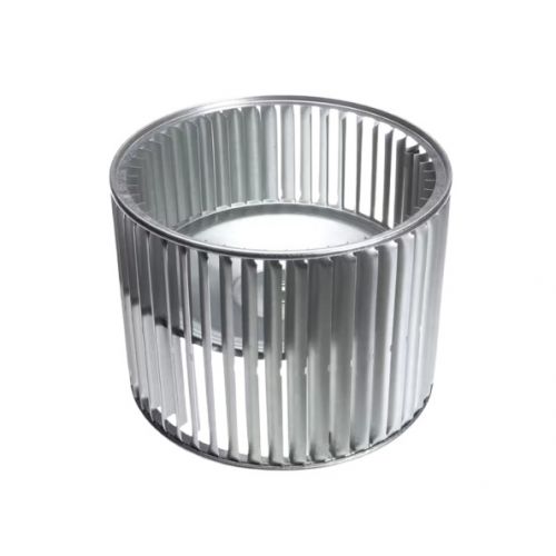 10 Dia 8W Cw 12Wheel For International Comfort Products Part# 600587