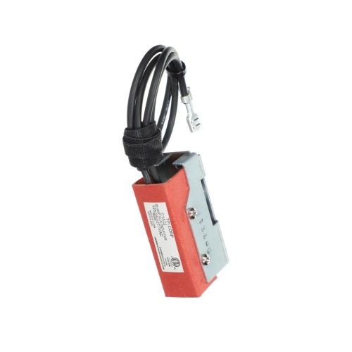 Markel Products Co. 60074003 Thermostat