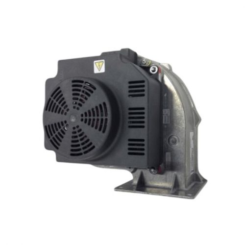 NTI Boiler 6008400601 Blower Kit LX600 800