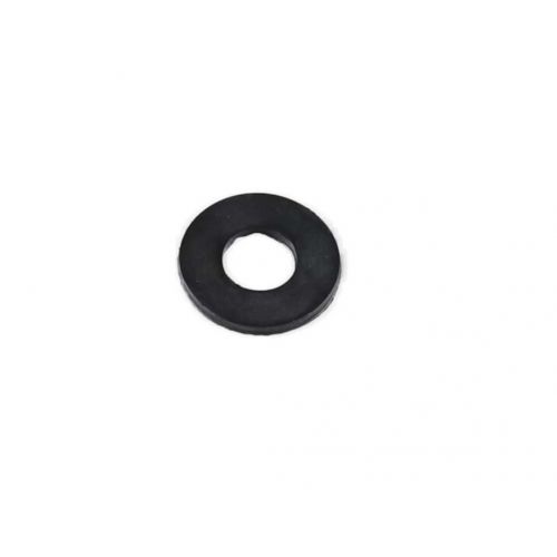 Washer-Rechi Compressor For Amana-Goodman -Part# 60100201