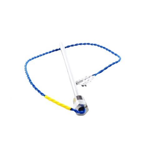 Electronic Temperature Sensor For Raypak -Part# 601017