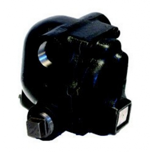 Xylem-Hoffman Specialty 601027 Gasket 17-C Swivel