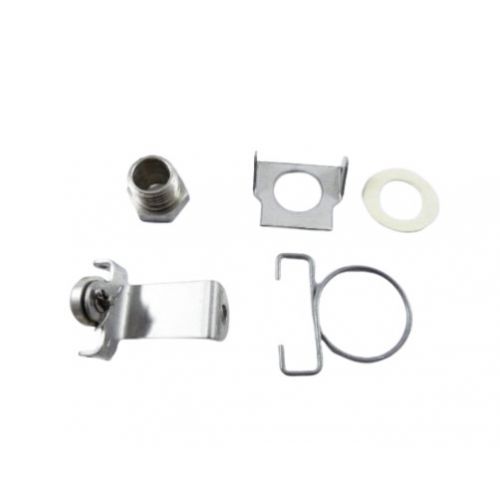 Float Lever &Vlv Assm 551 12 For Xylem-Hoffman Specialty Part# 601201