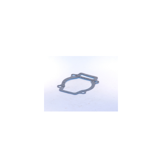 Cover Gasket For 5534 1 For Xylem-Hoffman Specialty Part# 601264
