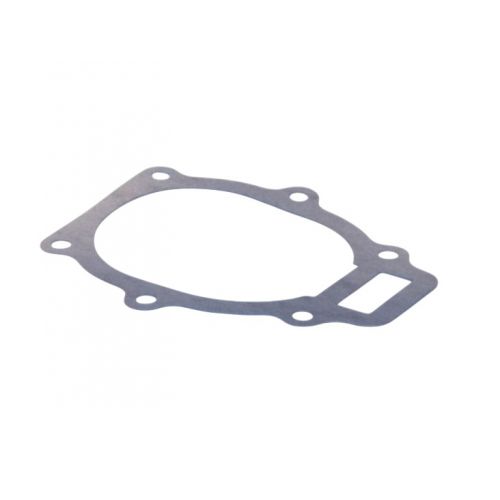 Cover Gasket For Xylem-Hoffman Specialty Part# 601270