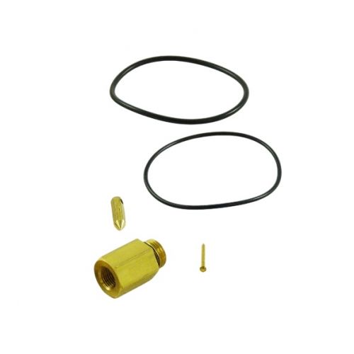 78 Vent Repair Kit For Xylem-Hoffman Specialty Part# 601402