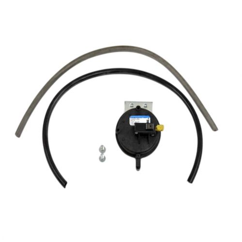 Burnham Boiler 60160883 Pressure Switch