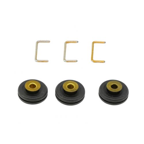 Midco International 6021-90 Grommet Kit