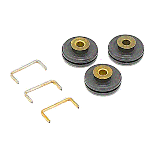 Midco International 6021-90 Grommet Kit