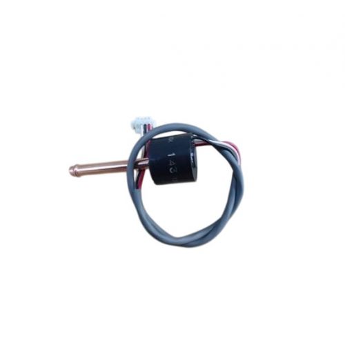 Daikin-McQuay 6023719 Low Pressure Sensor