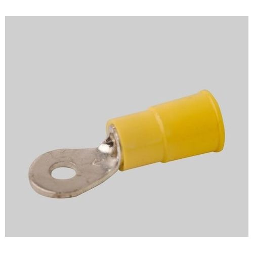 DiversiTech 60247 Ring 12-10W Ins. 6 Stud