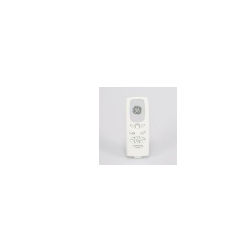Arc480A8 Remote Control For Daikin-Mcquay Part# 6025006