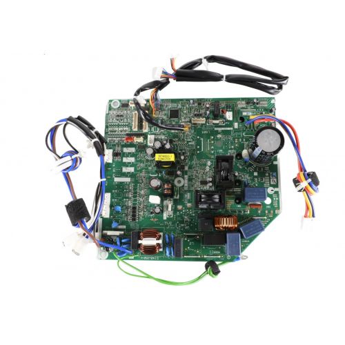 Control Board For Daikin-Mcquay -Part# 6025170