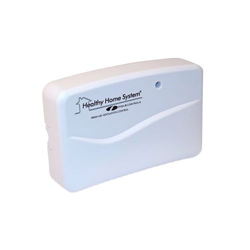 Fresh Air Ventilation Control For Field Controls -Part# 602600100