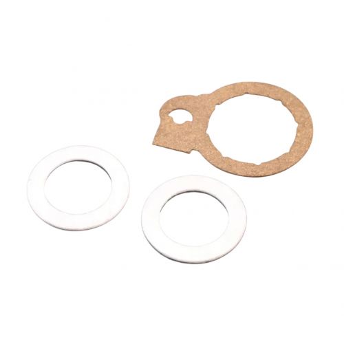 Burnham Boiler 6026002 Sight Glass Gasket Assembly
