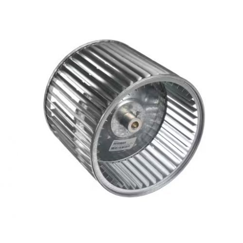 9X8X12 Cw Blower Wheel For International Comfort Products Part# 602936