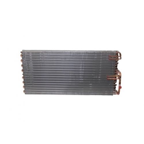 Marvair 60340 Evaporator Coil