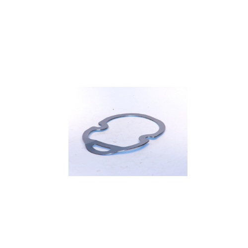 Cover Gasket Ft 341 14 For Xylem-Hoffman Specialty Part# 604030