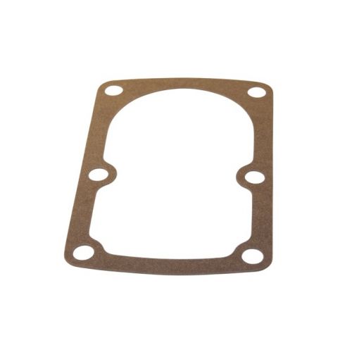 Cover Gasket For Xylem-Hoffman Specialty Part# 604031
