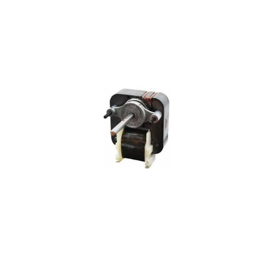 Svc Pkg Cvr Assb Ft015 34 1 For Xylem-Hoffman Specialty Part# 604043