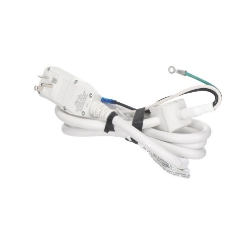 Friedrich Air Conditioning 60500398 Supply Cord