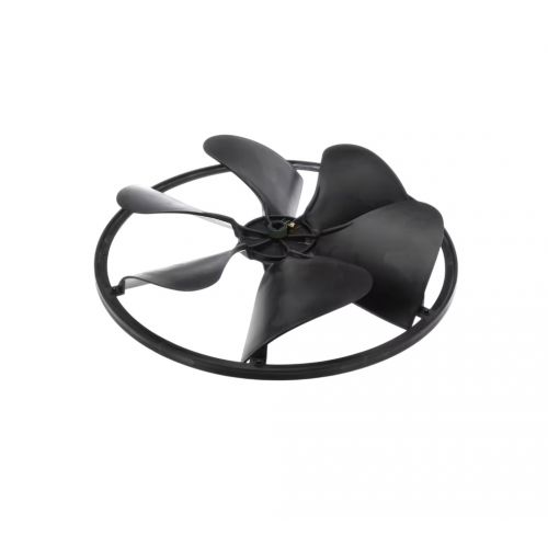 Condenser Fan Blade For Friedrich Air Conditioning -Part# 60542004