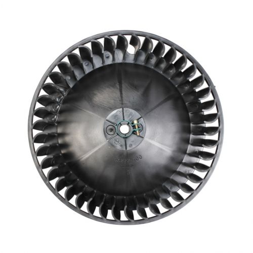 Friedrich Air Conditioning 60610605 Blower Wheel