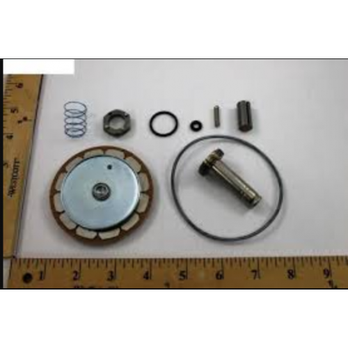 540Ra20 Valve Repair Kit For Emerson Flow Control (Alco) Part# 60637