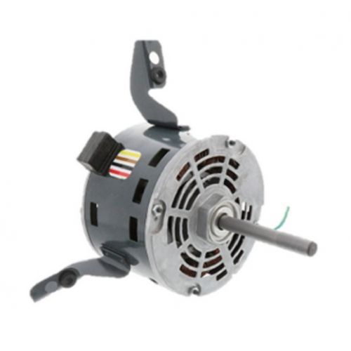 18Hp 208230V Fan Motor For Daikin-Mcquay Part# 60704501