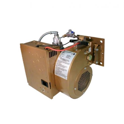 Midco International 6072150 Gas Burner 120V J83-DS/F-35-60