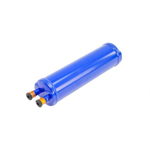 58Odf 3Ton R22 Accumulator For Emerson Flow Control (Alco) Part# 60812