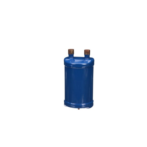 Aas384 Accumulator For Emerson Flow Control (Alco) Part# 60819
